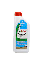 C RADICOOL NF 12X1L H TU